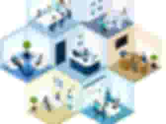 Imagem ilustrativa de Rotinas e Obrigações do Departamento Pessoal