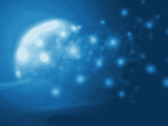 Imagem ilustrativa de Sistemas Distribuídos