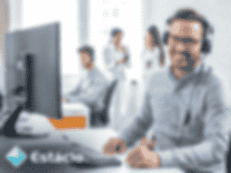 Imagem ilustrativa de Comunicação Pessoal e Empresarial