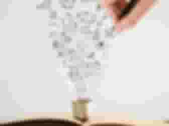 Imagem ilustrativa de Desenvolvimento e Aprendizagem Através da Psicologia