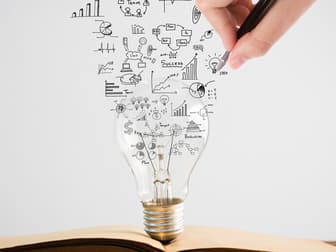 Imagem ilustrativa de Desenvolvimento e Aprendizagem Através da Psicologia