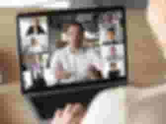 Imagem ilustrativa de Recursos Humanos e Psicologia nas Organizações