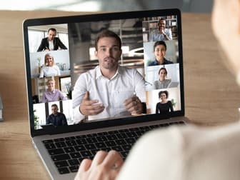 Imagem ilustrativa de Recursos Humanos e Psicologia nas Organizações