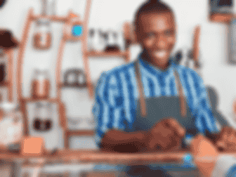 Imagem ilustrativa de Atendimento ao Cliente como Diferencial