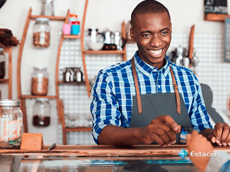 Imagem ilustrativa de Atendimento ao Cliente como Diferencial