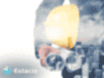 Imagem ilustrativa de Introdução a Estruturas na Construção Civil