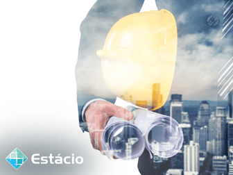 Imagem ilustrativa de Introdução a Estruturas na Construção Civil