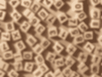 Imagem ilustrativa de Introdução à Lógica Matemática