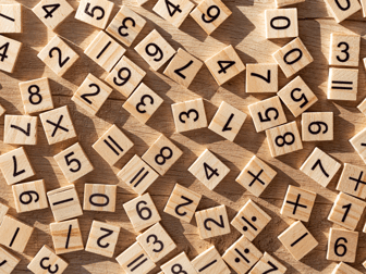 Imagem ilustrativa de Introdução à Lógica Matemática