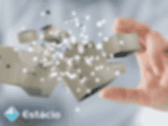 Imagem ilustrativa de Sistemas de Informação para Gestores