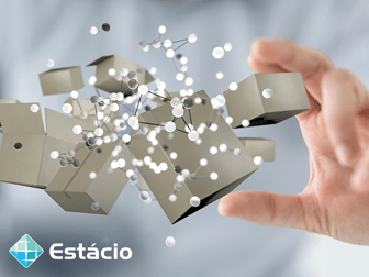 Imagem ilustrativa de Sistemas de Informação para Gestores