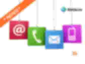 Imagem ilustrativa de Gerenciamento das Comunicações