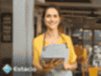 Imagem ilustrativa de Empreendedorismo