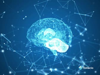 Imagem ilustrativa de Neurolinguística