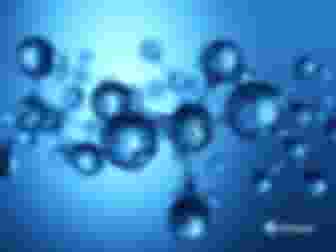 Imagem ilustrativa de Indústria Petroquímica