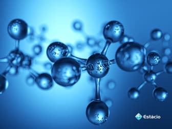 Imagem ilustrativa de Indústria Petroquímica