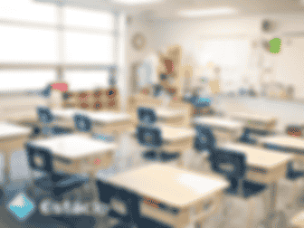 Imagem ilustrativa de Supervisão e Orientação Pedagógica