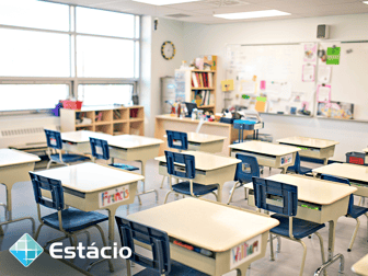 Imagem ilustrativa de Supervisão e Orientação Pedagógica