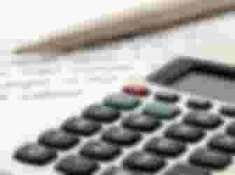 Imagem ilustrativa de Operações Contábeis, Contas a Pagar e a Receber