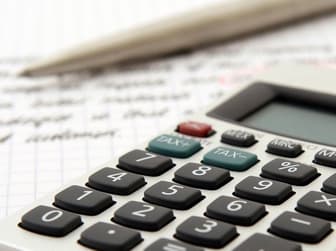 Imagem ilustrativa de Operações Contábeis, Contas a Pagar e a Receber