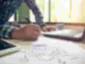 Imagem ilustrativa de Projetos de Cloud Computing