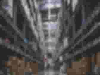 Imagem ilustrativa de Gestão de Estoque e Planejamento