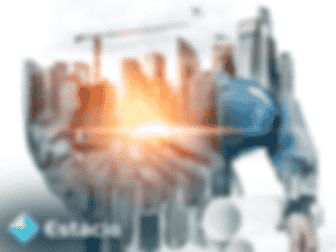 Imagem ilustrativa de Tecnologias na Construção Civil