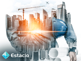 Imagem ilustrativa de Tecnologias na Construção Civil