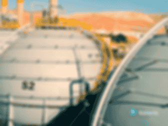 Imagem ilustrativa de A História Pública no Contexto do Petróleo Nacional