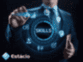 Imagem ilustrativa de Competências Gerenciais