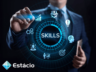 Imagem ilustrativa de Competências Gerenciais