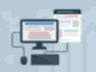 Imagem ilustrativa de Fundamentos e Prática de Web Designer