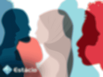 Imagem ilustrativa de Educação, Cultura e Diversidade