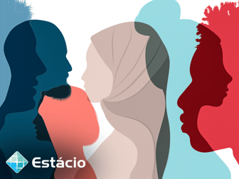 Imagem ilustrativa de Educação, Cultura e Diversidade