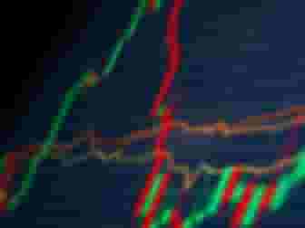 Imagem ilustrativa de Mercado Financeiro