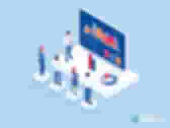 Imagem ilustrativa de Planejamento Estratégico