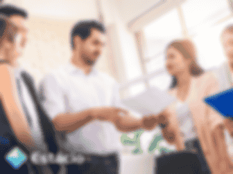 Imagem ilustrativa de Gestão Pública Participativa