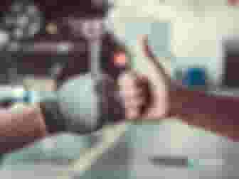 Imagem ilustrativa de Fundamentos de Mecânica dos Fluidos