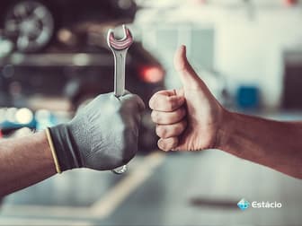 Imagem ilustrativa de Fundamentos de Mecânica dos Fluidos