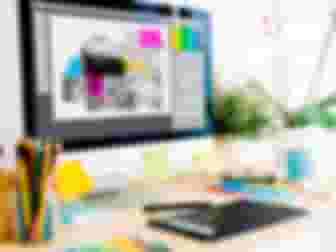 Imagem ilustrativa de Estratégias para o Design de Serviços