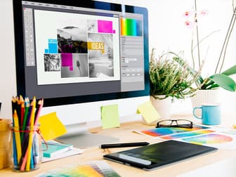 Imagem ilustrativa de Estratégias para o Design de Serviços