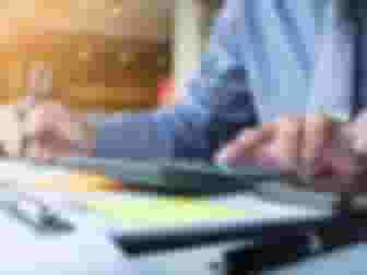 Imagem ilustrativa de Contabilidade e Gestão De Custos na Saúde