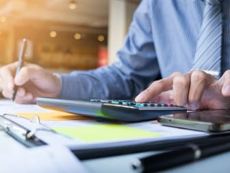 Imagem ilustrativa de Contabilidade e Gestão De Custos na Saúde