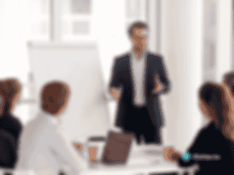 Imagem ilustrativa de Vendas Consultivas