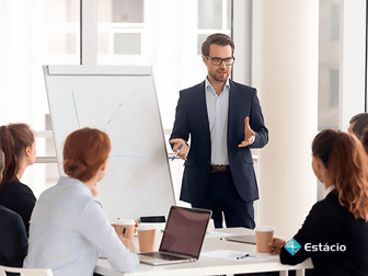 Imagem ilustrativa de Vendas Consultivas