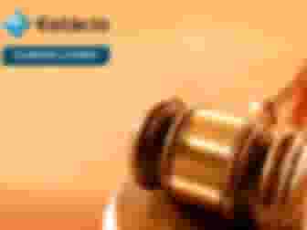 Imagem ilustrativa de Noções de Direito