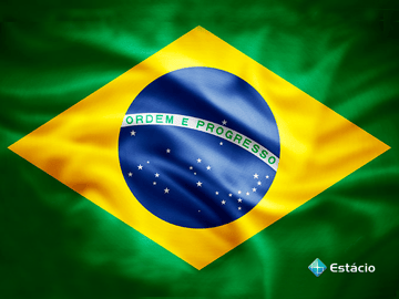 A Era Vargas: o Trabalhador e o Estado no Pós 1930