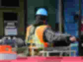 Imagem ilustrativa de Mestre De Obras, Gestão, Processos e Materiais