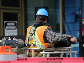 Imagem ilustrativa de Mestre De Obras, Gestão, Processos e Materiais