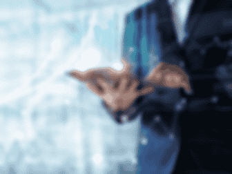 Imagem ilustrativa de Economia do Setor Público